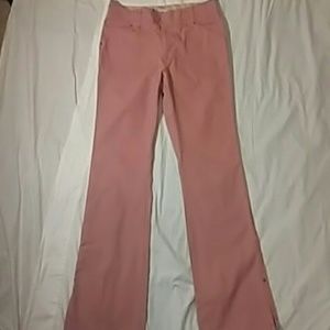 Old Navy Women's Trousers